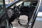 Škoda Kodiaq - fotka číslo 5