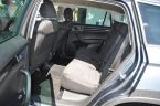 Škoda Kodiaq - fotka číslo 6