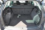 Škoda Kodiaq - fotka číslo 7