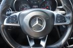 Mercedes Třída C - fotka číslo 10