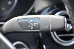 Mercedes Třída C - fotka číslo 14