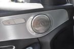Mercedes Třída C - fotka číslo 15