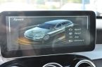 Mercedes Třída C - fotka číslo 20
