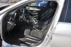 Mercedes Třída C - fotka číslo 5
