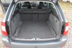 Škoda Superb - fotka číslo 8