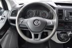 Volkswagen Caravelle - fotka číslo 4