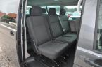 Volkswagen Caravelle - fotka číslo 7