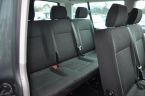 Volkswagen Caravelle - fotka číslo 8