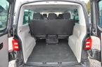 Volkswagen Caravelle - fotka číslo 9