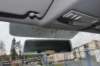 Volkswagen Caravelle - fotka číslo 16