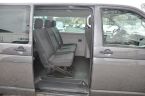 Volkswagen Caravelle - fotka číslo 6
