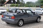 Ford Escort - fotka číslo 2