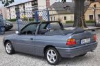 Ford Escort - fotka číslo 3