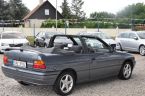 Ford Escort - fotka číslo 2