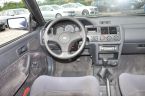 Ford Escort - fotka číslo 4