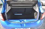 Dacia Sandero - fotka číslo 7