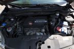 Honda CR-V - fotka číslo 9