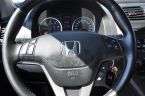 Honda CR-V - fotka číslo 10