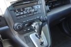 Honda CR-V - fotka číslo 11