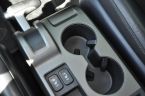 Honda CR-V - fotka číslo 12