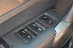 Honda CR-V - fotka číslo 13