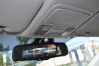 Honda CR-V - fotka číslo 14
