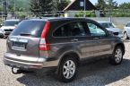 Honda CR-V - fotka číslo 2