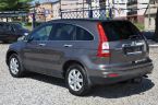 Honda CR-V - fotka číslo 3