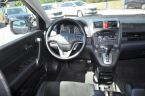 Honda CR-V - fotka číslo 4