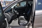 Honda CR-V - fotka číslo 5