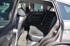 Honda CR-V - fotka číslo 6