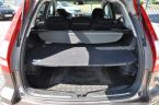 Honda CR-V - fotka číslo 7