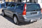 Volvo XC70 - fotka číslo 3