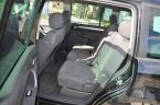 Volkswagen Touran - fotka číslo 6
