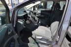 Ford C-MAX - fotka číslo 5