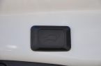 Toyota RAV 4 - fotka číslo 9