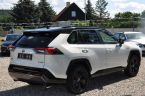 Toyota RAV 4 - fotka číslo 2