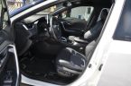 Toyota RAV 4 - fotka číslo 5