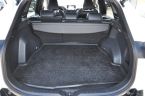 Toyota RAV 4 - fotka číslo 8
