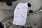 Ford Ka - fotka číslo 9