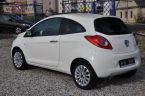 Ford Ka - fotka číslo 3