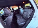 Mercedes Třída B - fotka číslo 11