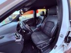 Mercedes Třída B - fotka číslo 13