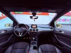 Mercedes Třída B - fotka číslo 15