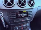 Mercedes Třída B - fotka číslo 19