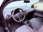 Škoda Citigo - fotka číslo 13
