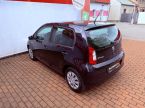 Škoda Citigo - fotka číslo 8