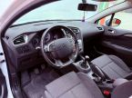 Citroën C4 - fotka číslo 13