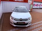 Citroën C4 - fotka číslo 1