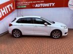 Citroën C4 - fotka číslo 5